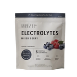 Rowe Casa Electrolytes 25 Serving Stick