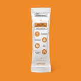 JI- Mango Lemonade Electrolyte Stick