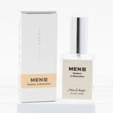 Mixologie Mens Cologne Spray 30ML