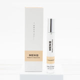 Mixologie Mens Cologne Pen 8ML