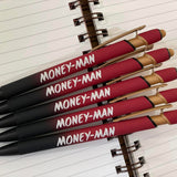 Guy Pen