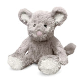 The Warmies Plush Animals