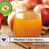 Country Home Drink Mix
