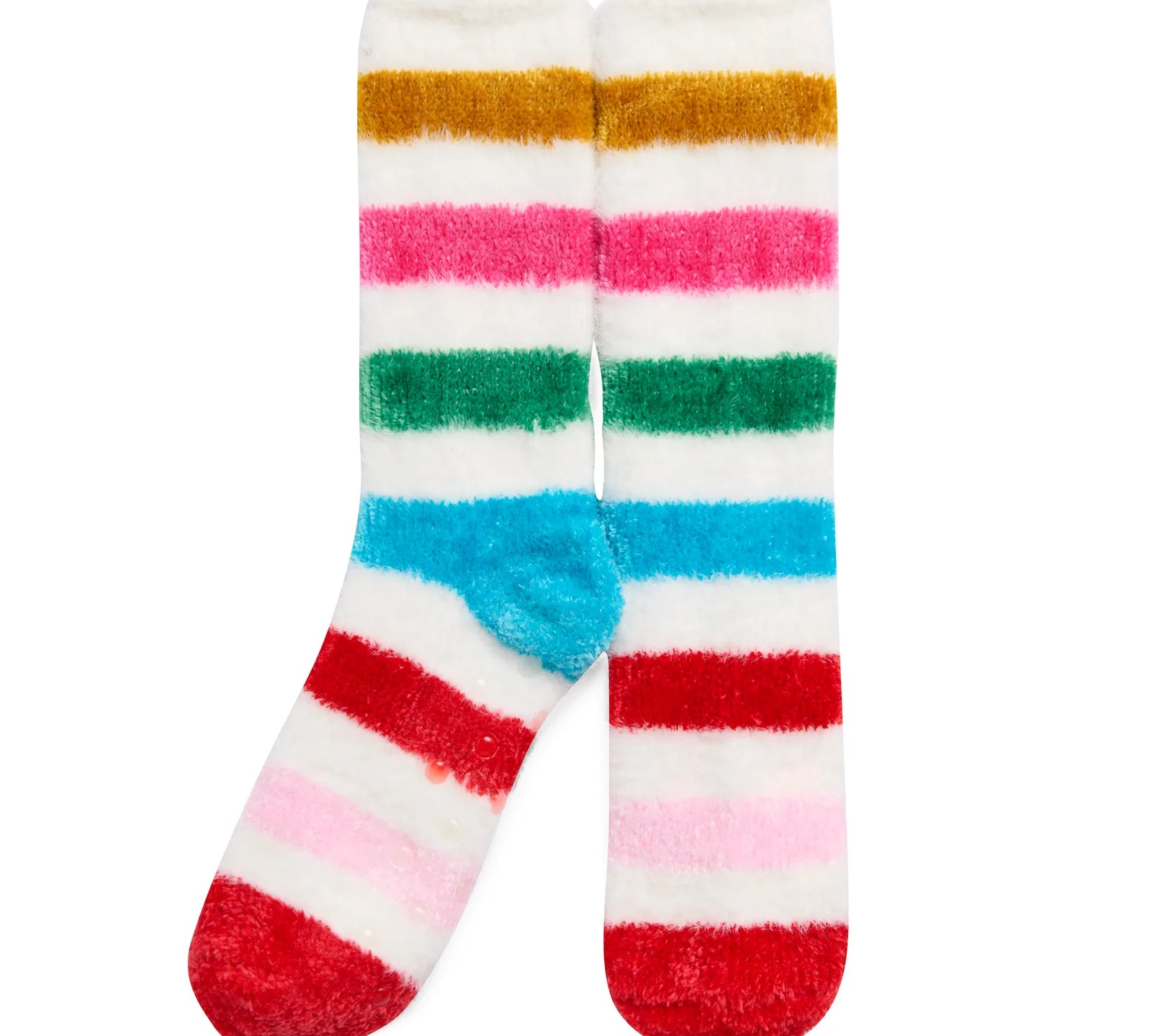 Jolly Socks