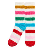 Jolly Socks