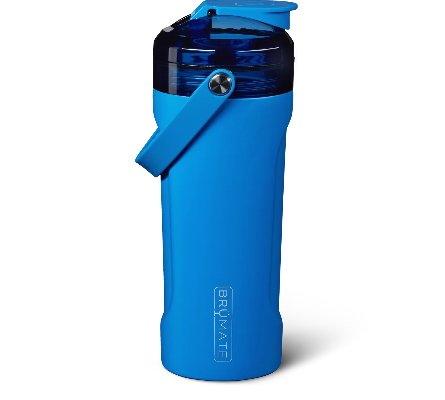 Brumate MultiShaker