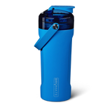 Brumate MultiShaker