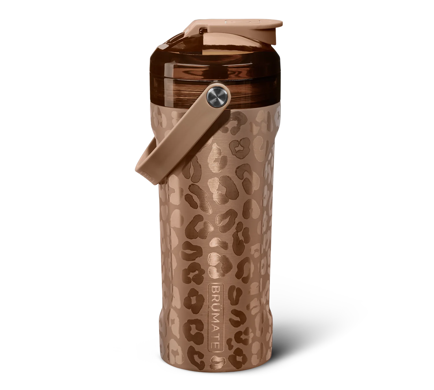 Brumate MultiShaker