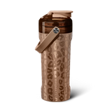 Brumate MultiShaker