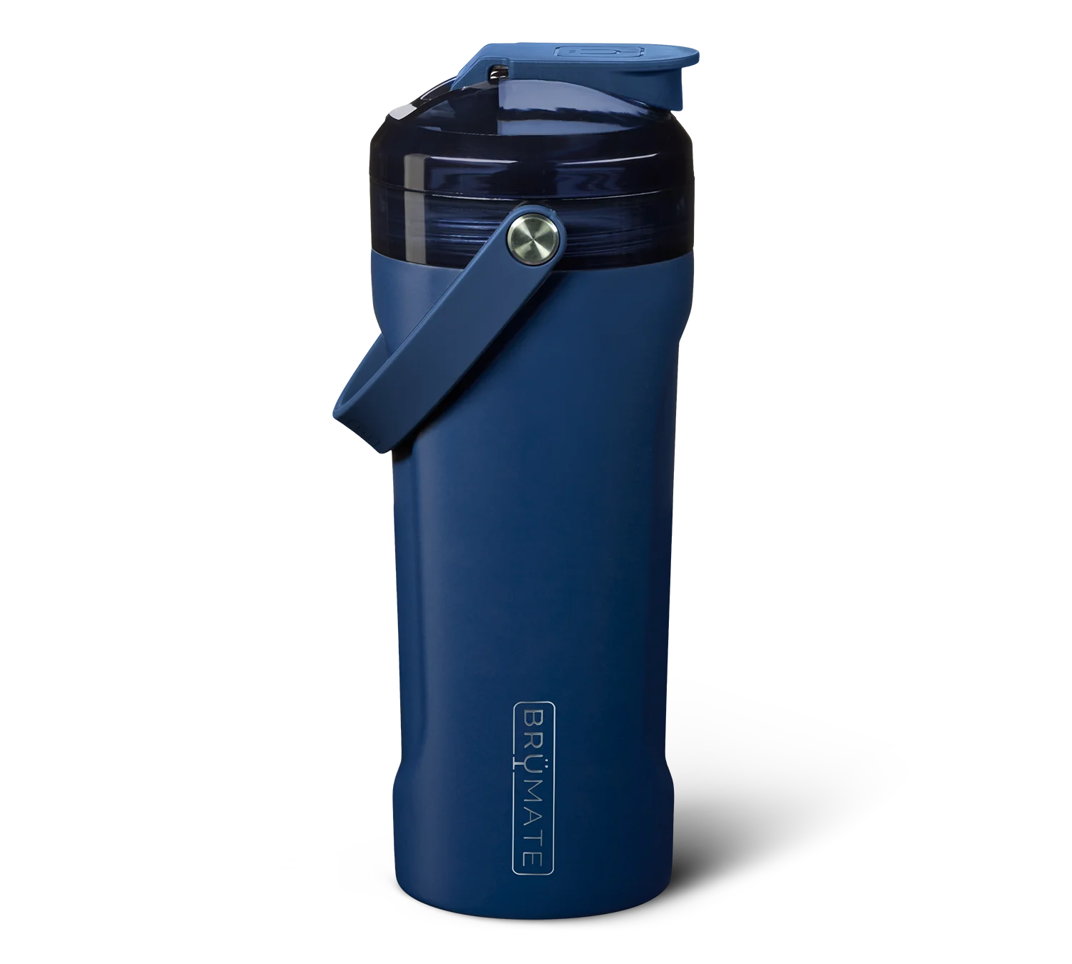 Brumate MultiShaker
