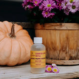 DR Counter Spray Refill