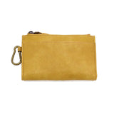 Bobbie Bifold Wallet