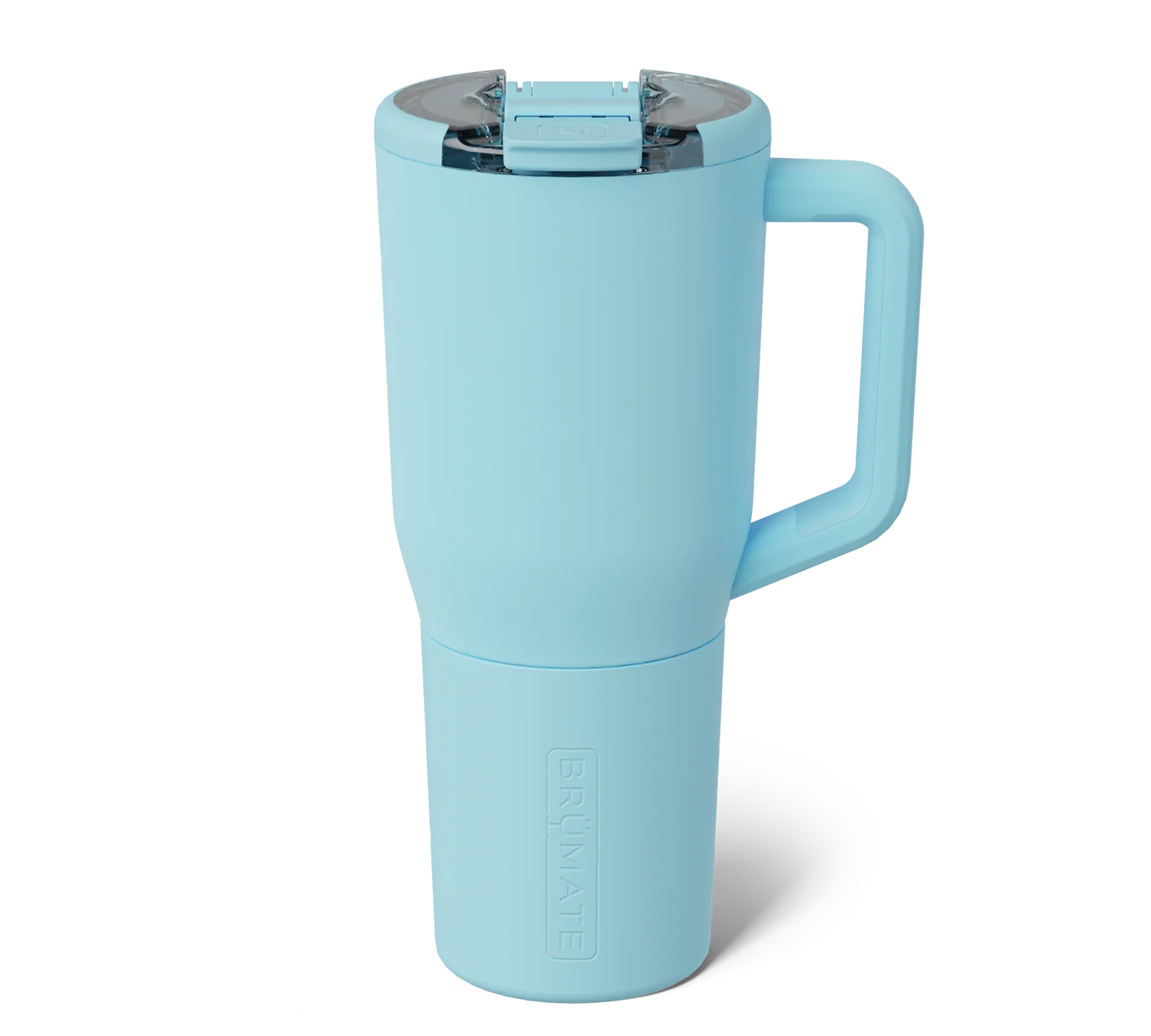 Brumate Muv 35oz