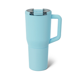 Brumate Muv 35oz