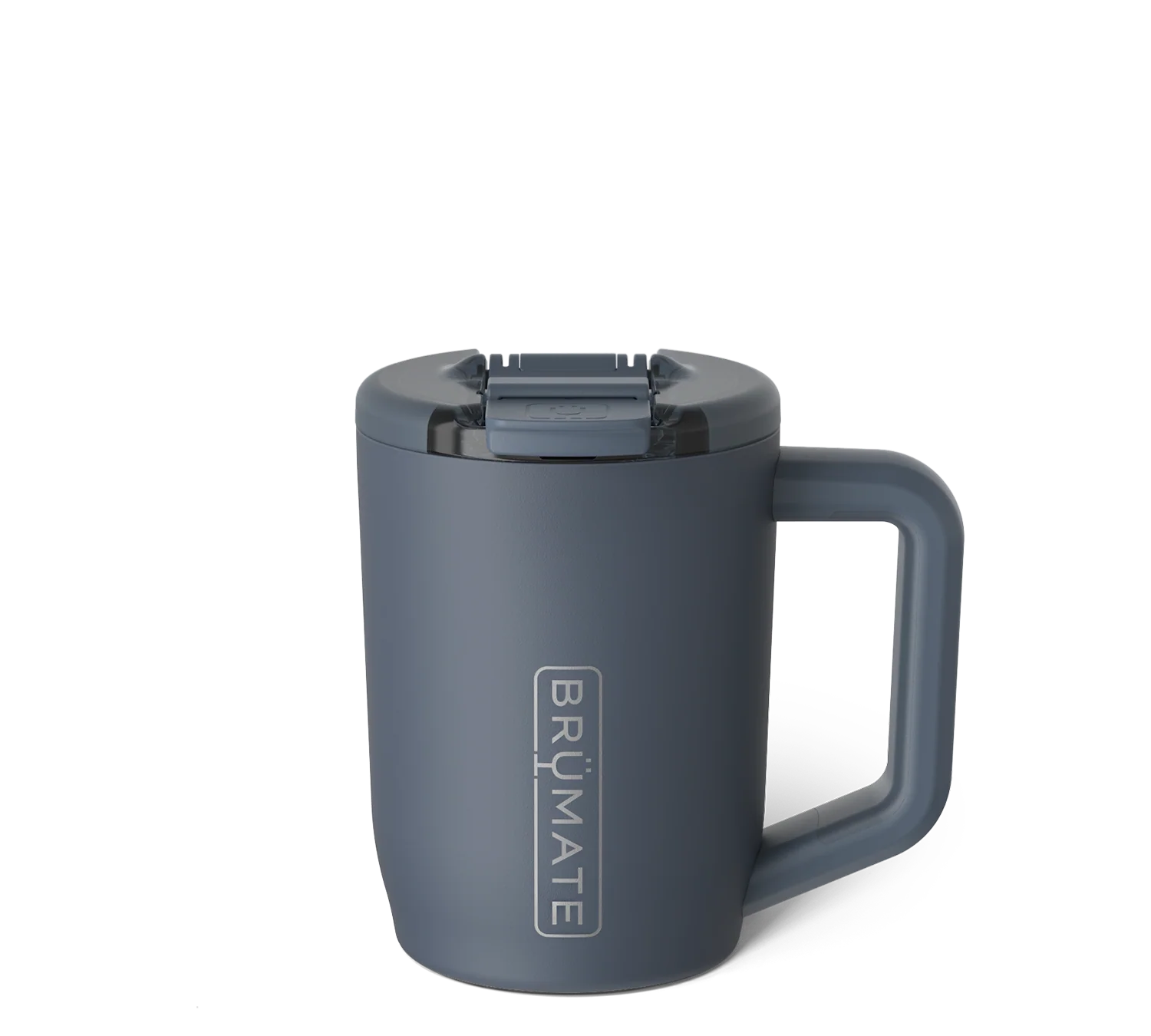 Brumate Muv 15oz