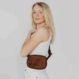 Nadya Bum Bag