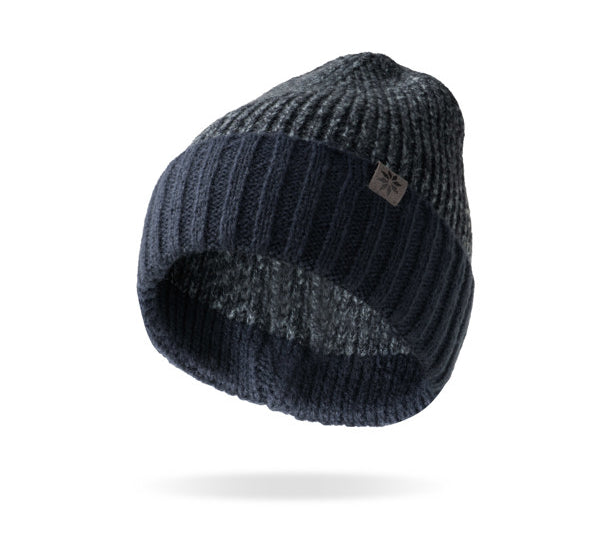 Britt's Knits Birchwood Beanie