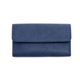 Marnie Mini Tri-Fold Wallet
