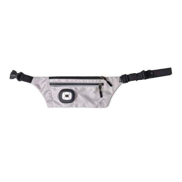 Night Scope Sling Bag