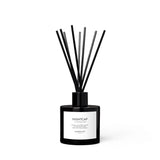 Moodcast Night/Day Diffuser 100ml