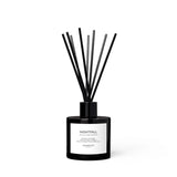 Moodcast Night/Day Diffuser 100ml