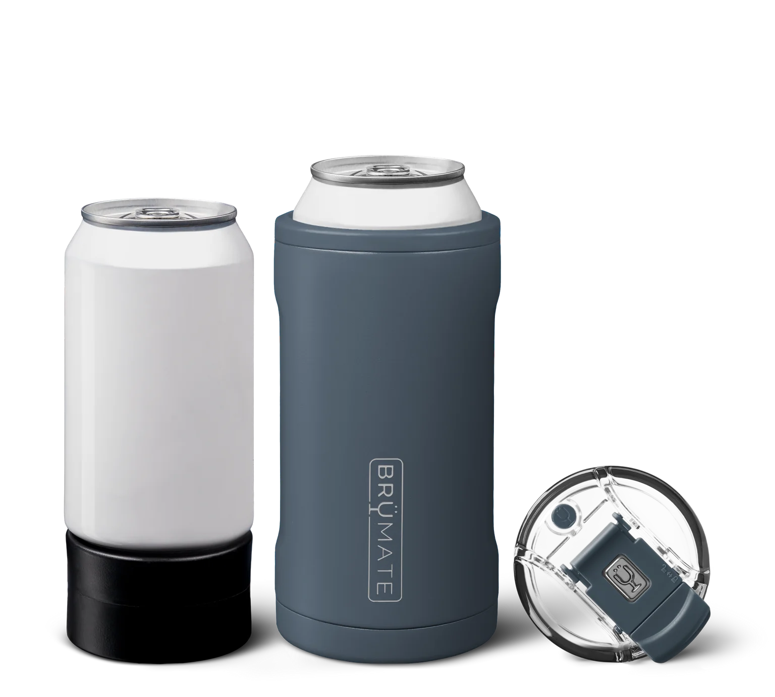 Brumate Hopsulator Slim