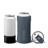 Brumate Hopsulator Slim