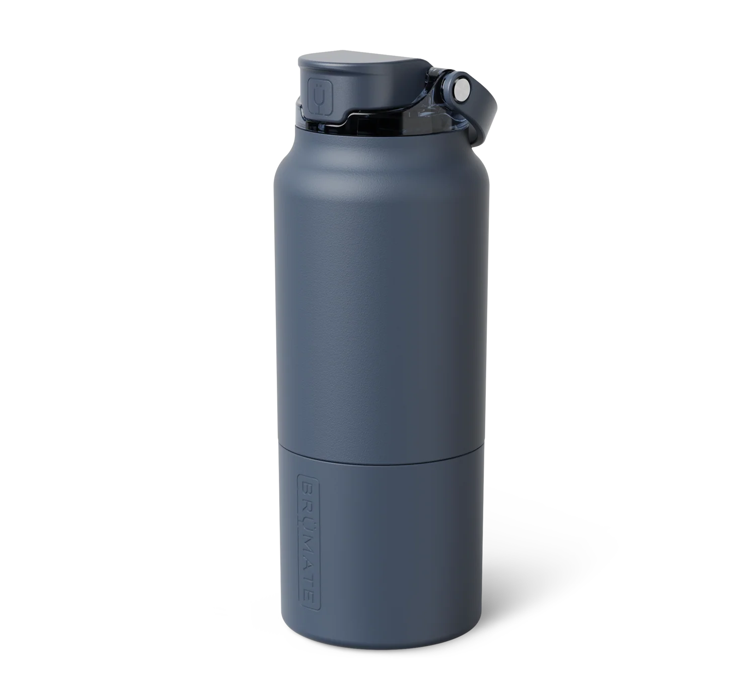 Brumate Rise 35oz