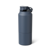 Brumate Rise 35oz