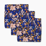 Geometry Dishcloth Set