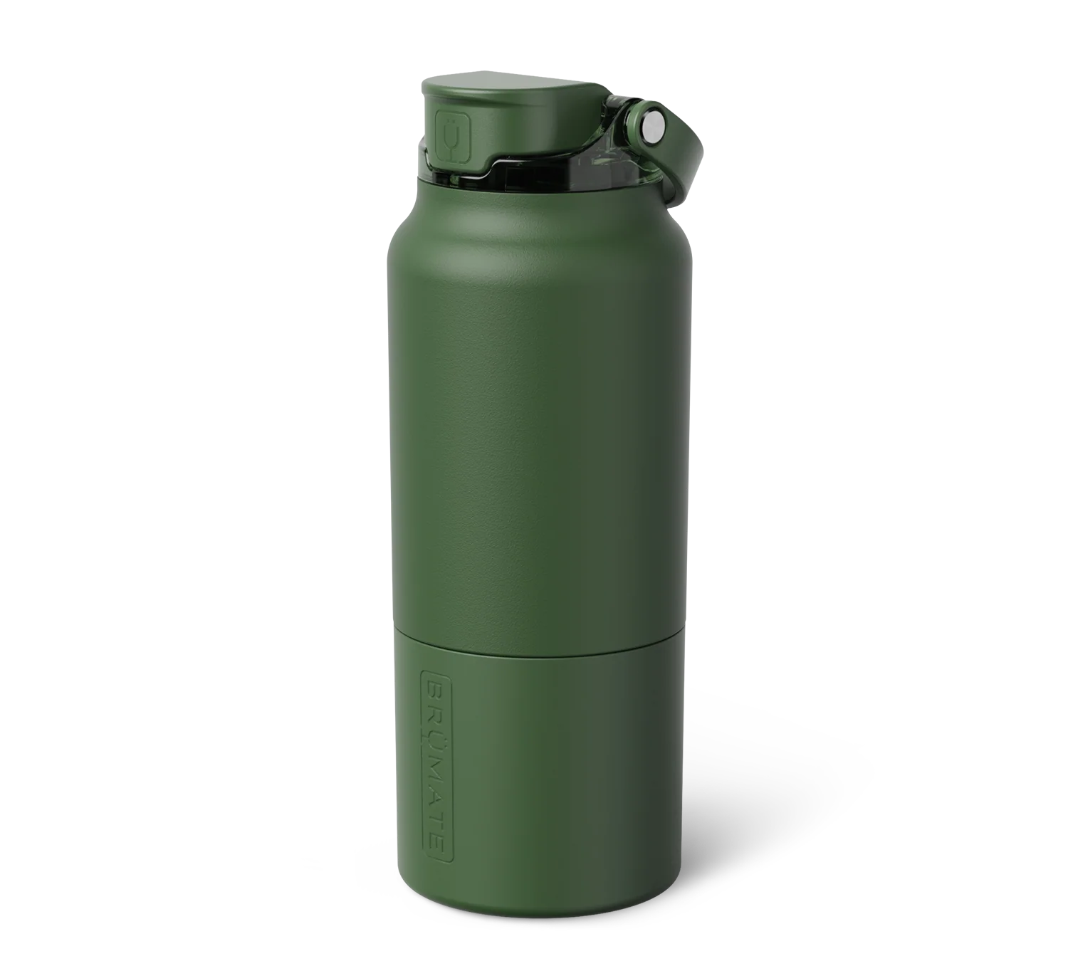 Brumate Rise 35oz