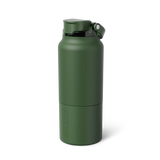 Brumate Rise 35oz