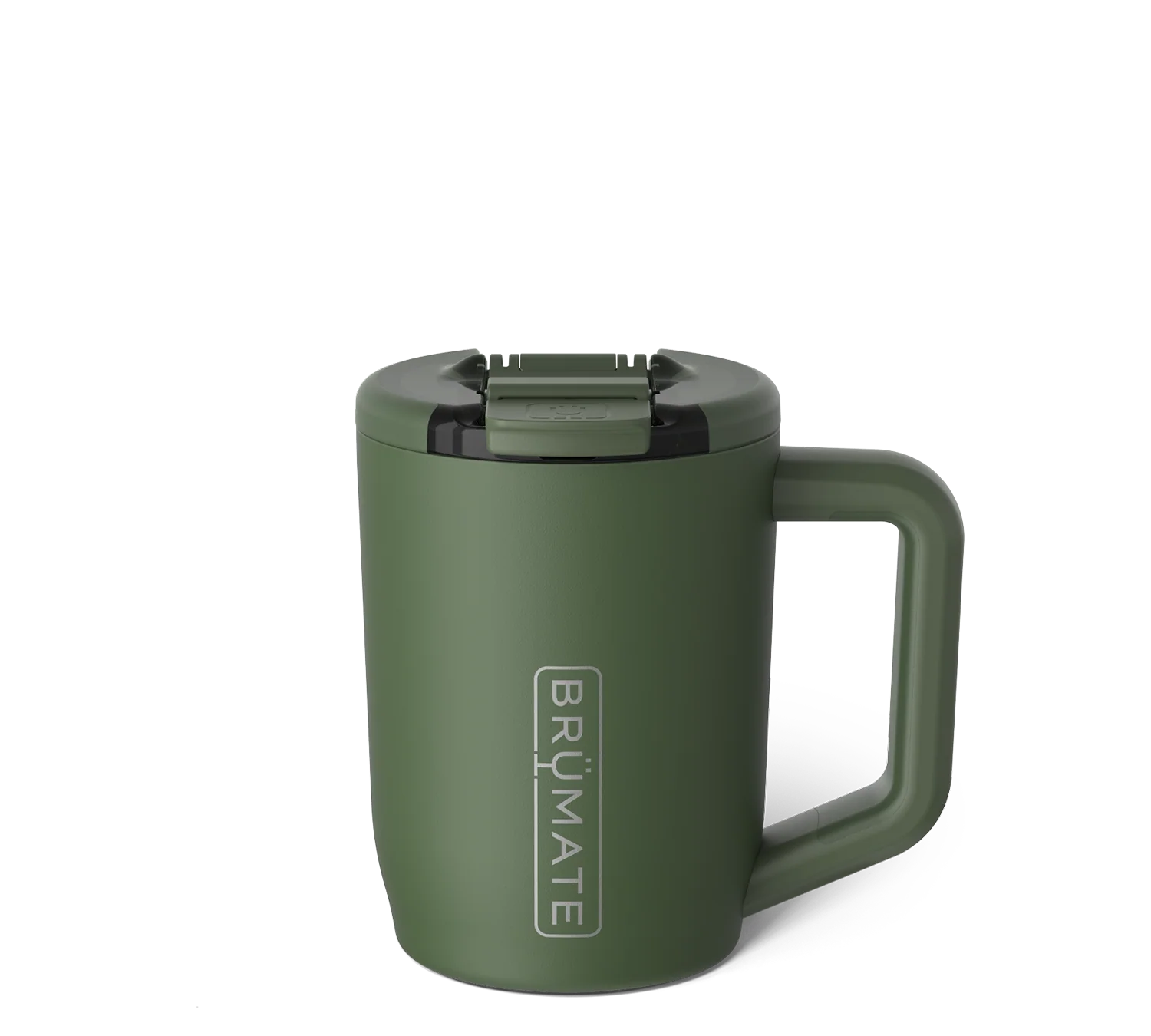 Brumate Muv 15oz