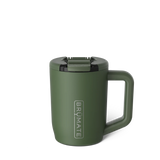 Brumate Muv 15oz