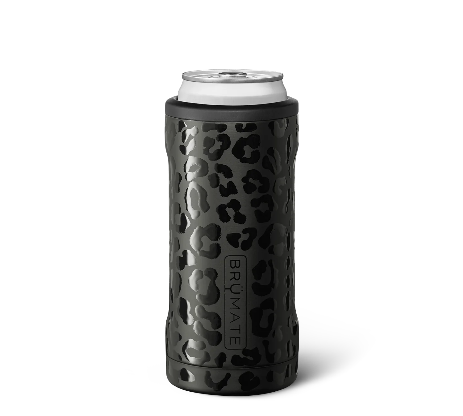 Brumate Hopsulator Slim