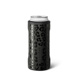 Brumate Hopsulator Slim