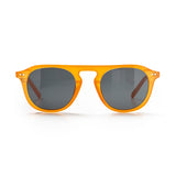 Sunnies Show Sunglasses