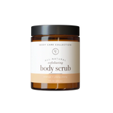 Rowe Casa Body Scrub 9oz