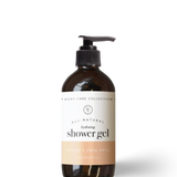 Rowe Casa Shower Gel 16oz