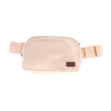 CC Belt Bag