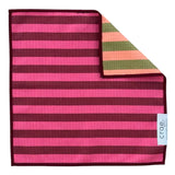 Crae Reversible Washcloth