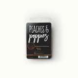 Milkhouse Farmhouse Melt