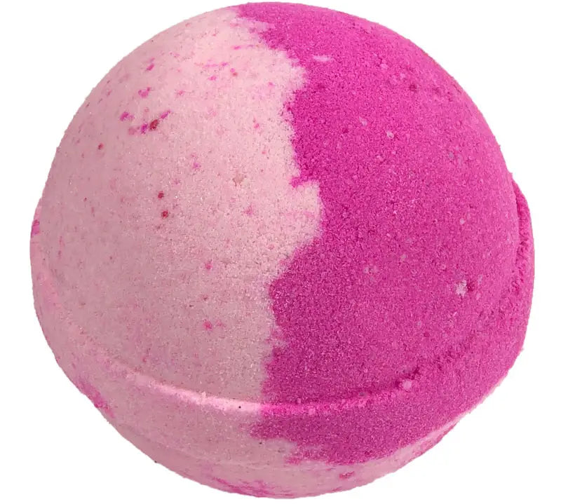 Soap Guy Bath Bombs