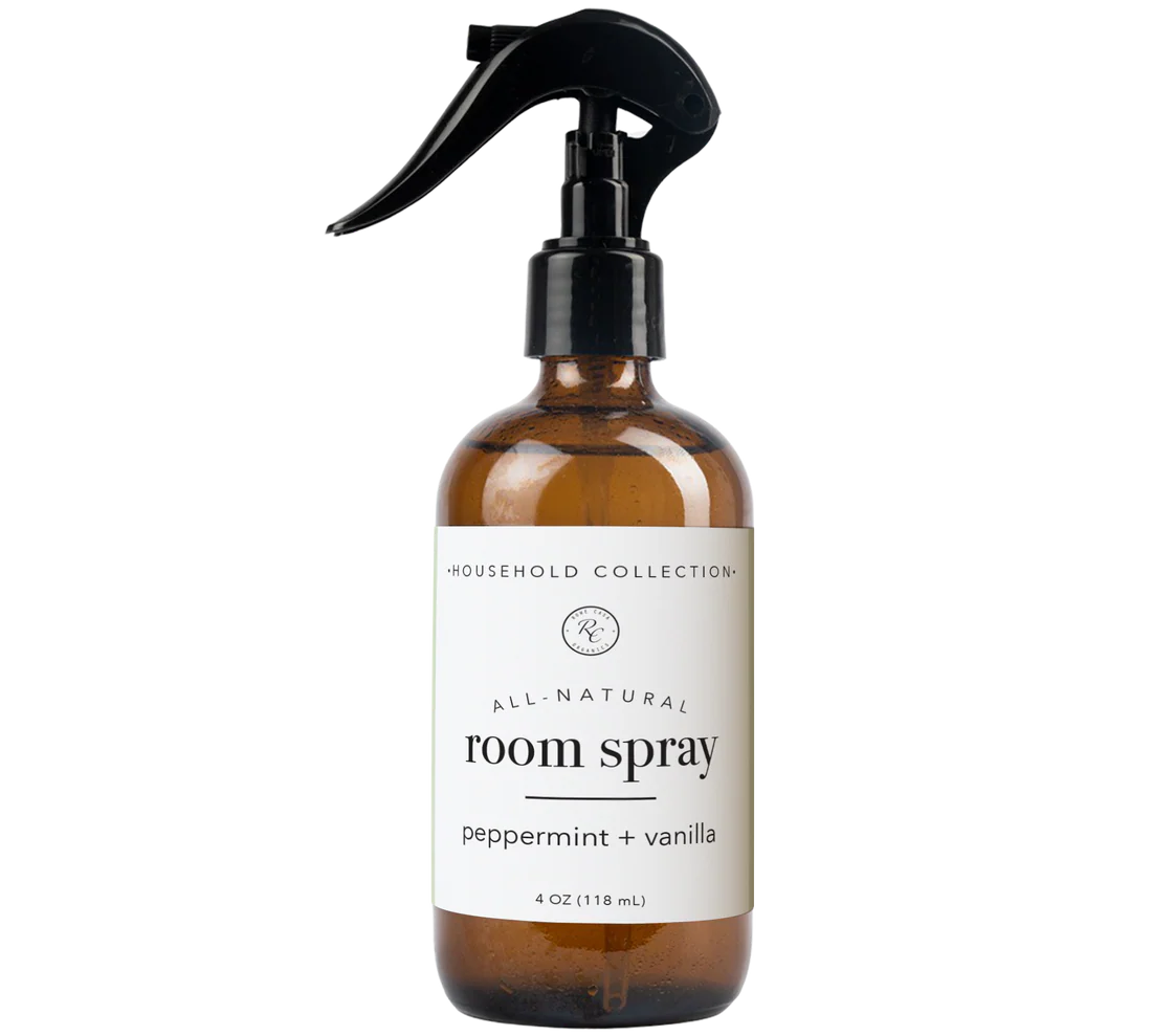Rowe Casa Room Spray 4oz