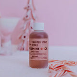 DR Counter Spray Refill