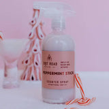 DR Counter Spray 16.9oz