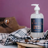 DR Hand Soap 16.9oz
