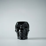 Milkhouse Halloween Limited Edition Candle