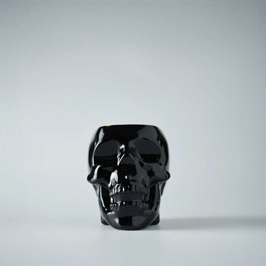Milkhouse Halloween Limited Edition Candle