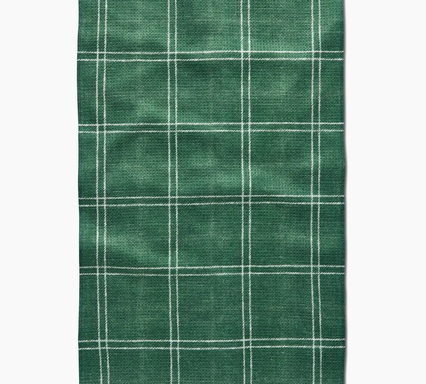 Geometry Tea Towel 18x30"